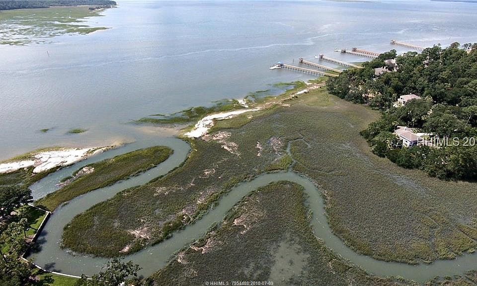 1st image of 41 Seabrook Landing Dr
