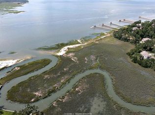 41 Seabrook Landing Dr, Hilton Head Island, SC 29926