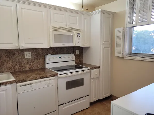 3671 Environ Boulevard #468, Lauderhill, FL 33319