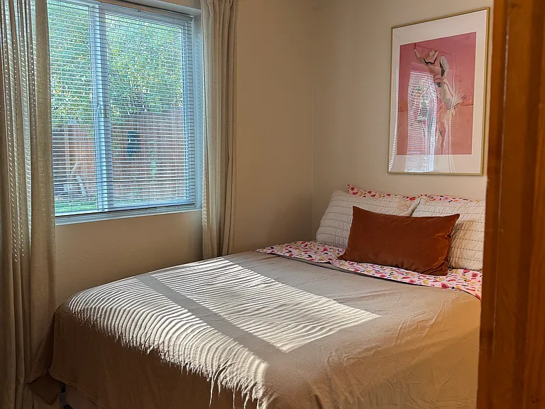 1110 Meadowlark Ln #2 — Photo 17