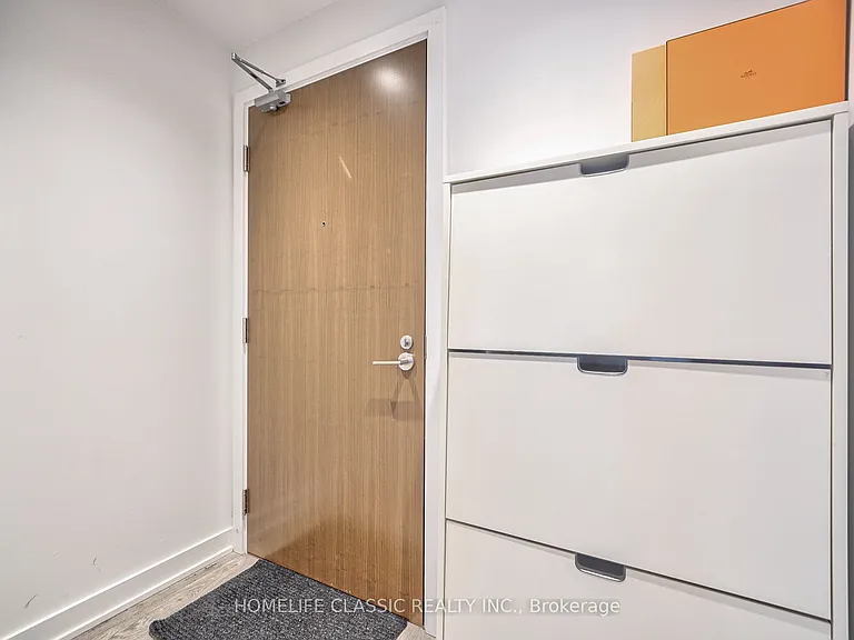 1928 Lake Shore Blvd W #2503 — Photo 4