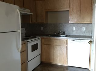 303 S Roland Rd #12, Roland, OK 74954