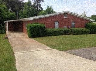 2911 Buford Hwy #B, Duluth, GA 30096