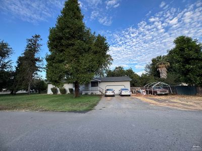 480 3rd St, Tehama, CA, 96090