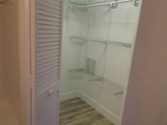 3rd image of 1280 S Alhambra Cir APT 2315