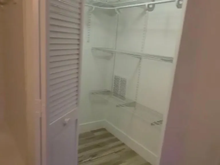 1280 S Alhambra Cir #2315 — Photo 3