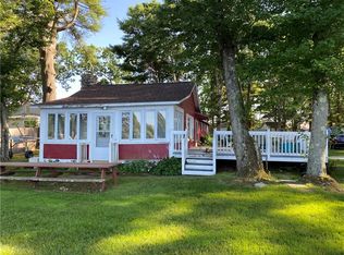 22 Hill Farm Camp Rd, Coventry, RI 02816