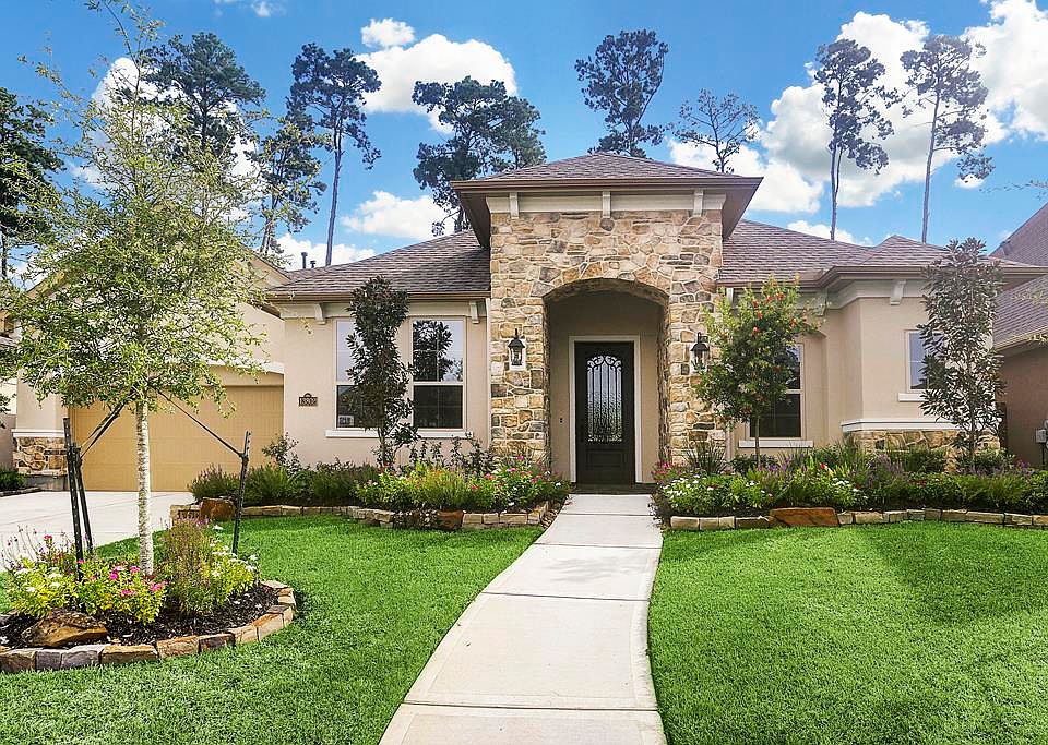 1st image of 13802 San Saba Canyon Ln