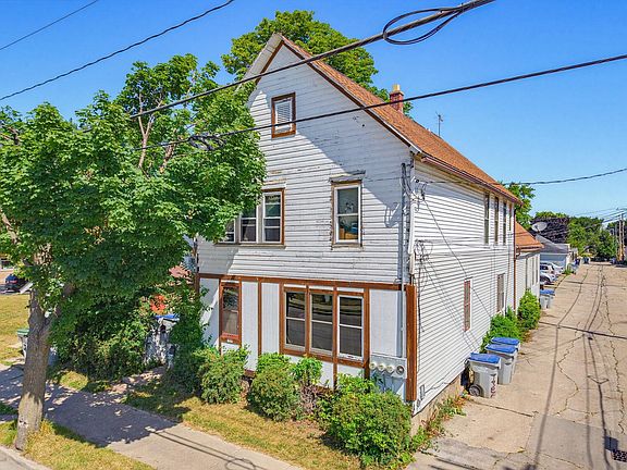 2nd image of 1222 W Cleveland Ave