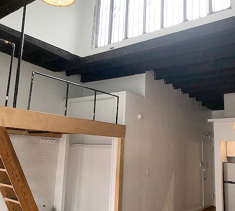 5th image of 545 6th Ave APT 3F