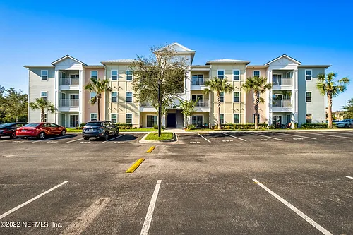 4932 Key Lime Dr #306 Photo 1