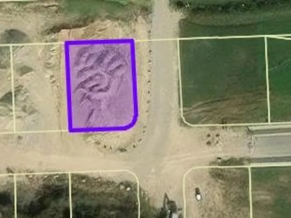 173 Michelle Ln, Cottage Grove, WI 53527