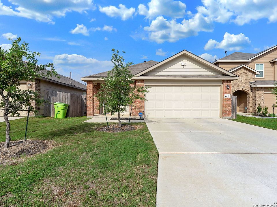1st image of 3311 Stoney Knoll