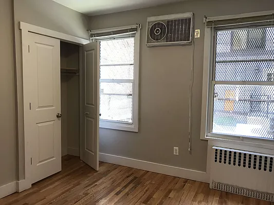 Rented by Simply Brooklyn Realty Inc | media 31