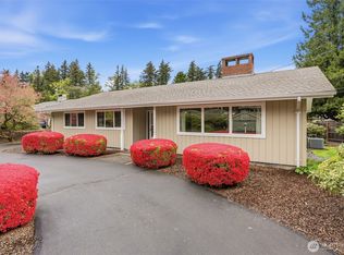 2246 Cascade Way, Longview, WA 98632