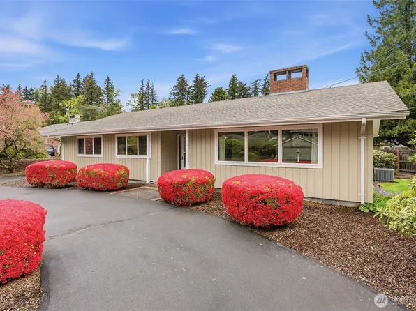 2246 Cascade Way, Longview, WA 98632