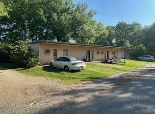 20015 Campground Rd, Covington, LA 70435