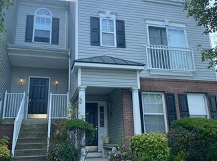 303 Harbour Blvd, Riverton, NJ 08077