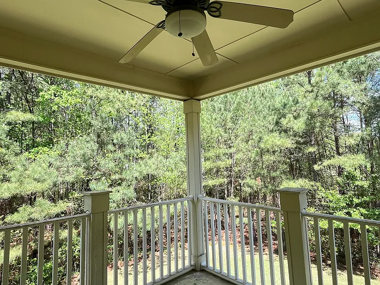 532 Lionshead Rd — Photo 26