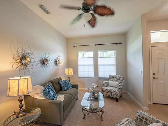 4th image of 5246 Indigo Crossing Dr