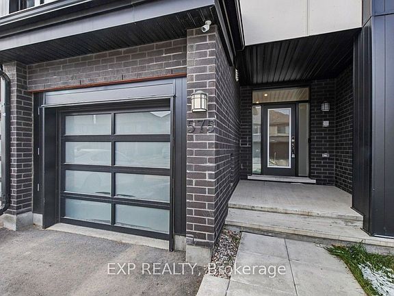 2nd image of 575 Rathburn Ln