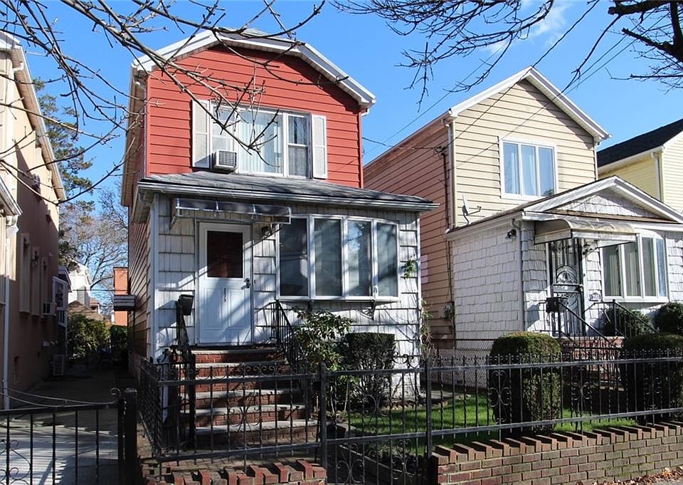 2nd image of 2579 E 21st St