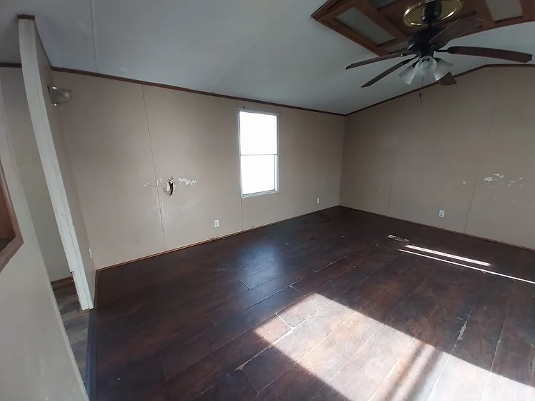 Sunset Ridge MHC — Photo 69