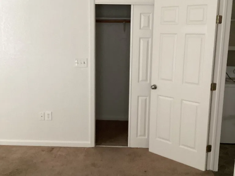 2801 E Loop 820 S #820 — Photo 11