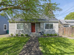 109 S Church St, Newberg, OR 97132