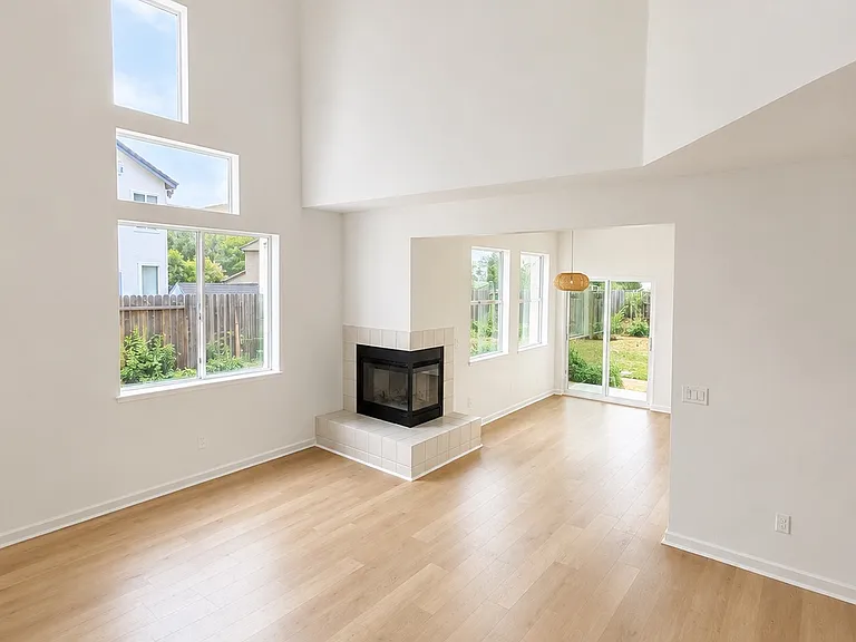 3524 Fieldcrest Ave — Photo 4