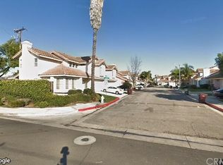 3 Cantera, Santa Ana, CA 92703