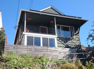 3720 37th Ave S, Seattle, WA 98144