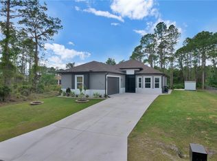 2939 Pascal Ave, North Port, FL 34286