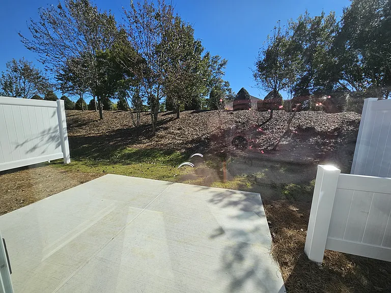 2033 Wild Indigo Cir NW — Photo 20