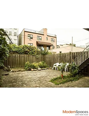 Rented by Modern Spaces | media 16