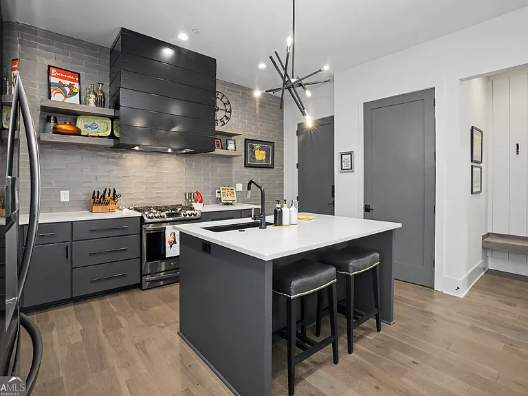 495 Juniper Ln — Photo 11