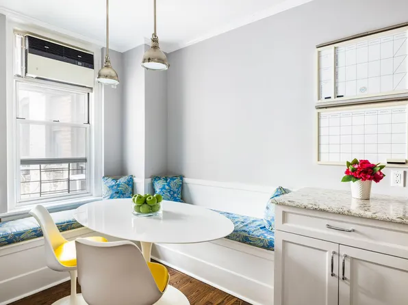 114 East 84th Street image 8 of 14