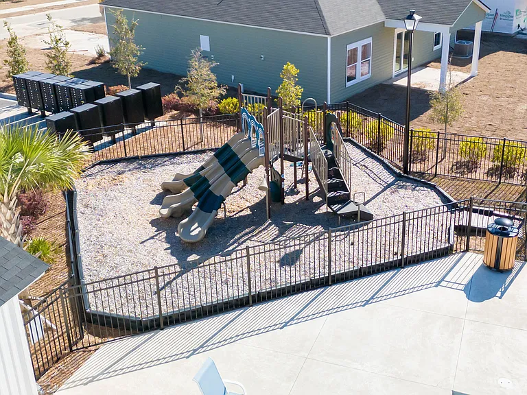 1037 Saltgrass Way — Photo 45