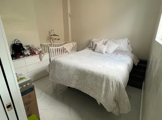 (Undisclosed Address), Hialeah, FL 33013