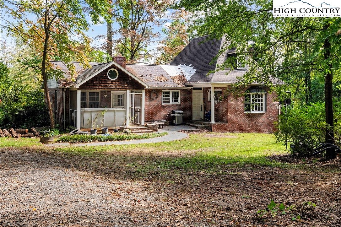 Rothmans Blue Superking Cigarettes 10 Cartons Australia