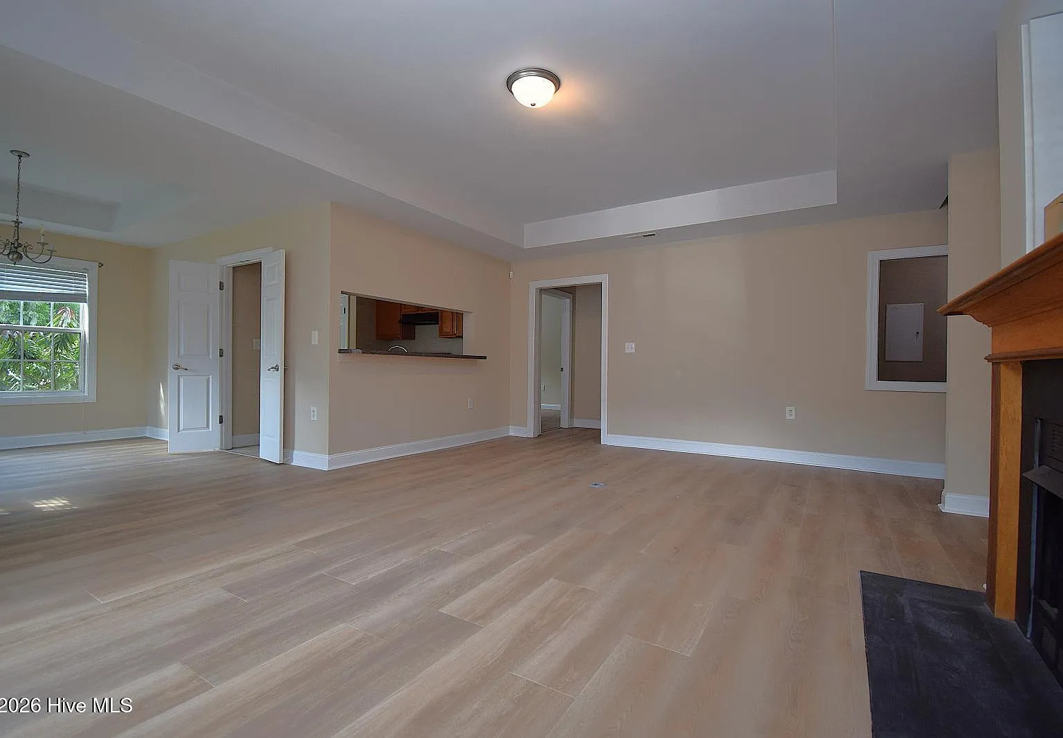 2 bed, 2.0 bath, $1,500 — Photo 4