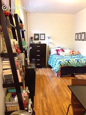 Rented by Compass | media 8