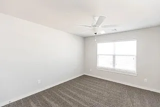 2172 Camino Del Plaza Ln — Photo 17