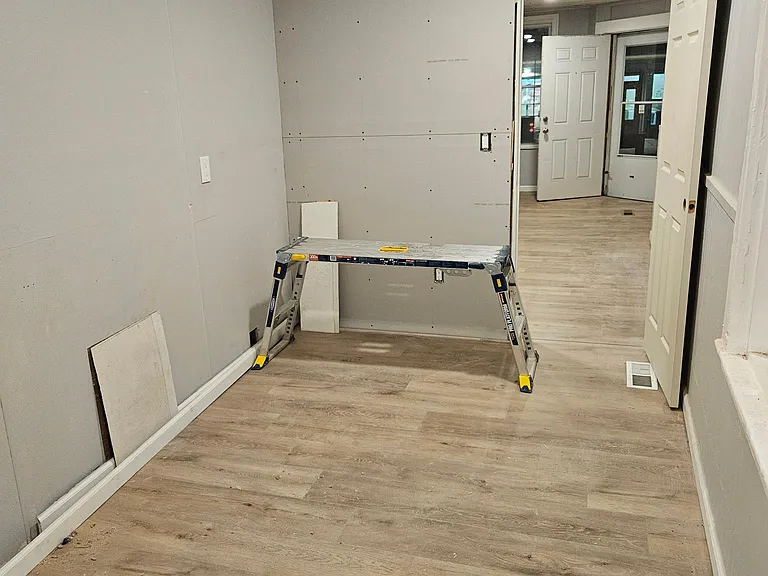 864 River St #1 — Photo 7