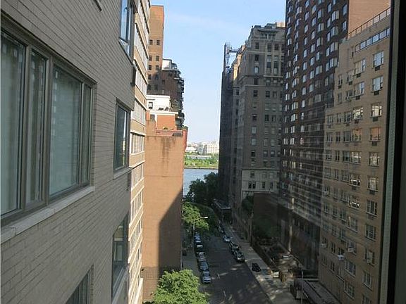 3rd image of 411 E 53rd St APT 8F