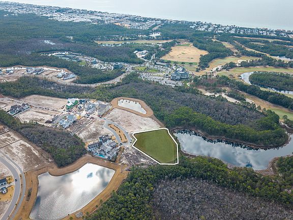 3rd image of Lots 52&53 Sandcord Dr
