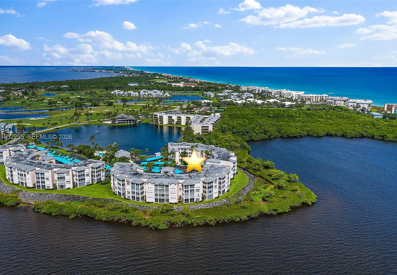 Bayview At Indian River P — Photo 1