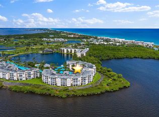 5800 NE Island Cove Way APT 2207, Stuart, FL 34996
