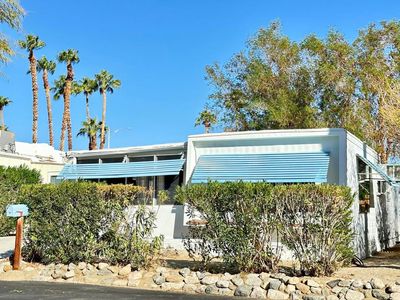 18131 Langlois Rd #G-14, Desert Hot Springs, CA, 92241