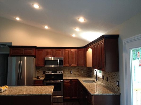 3126 Pueblo Dr